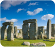 Private Chauffeured, Guided, Siteseeing Driven Tours of Stonehenge, UK, tour